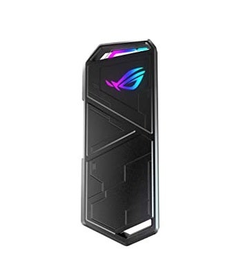 Asus ROG Strix Arion Solid State Drive